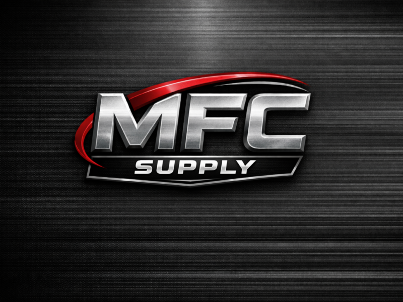 MFC SUPPLY