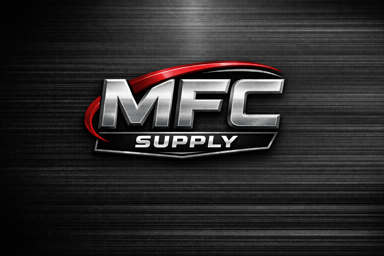 MFC SUPPLY